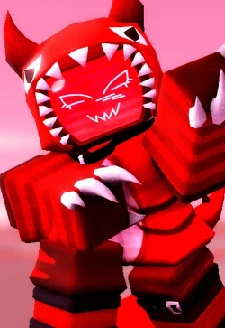 Drako veeronica tf