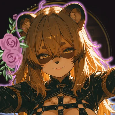 Hrethia, Bulwark of Fluff! | PLA Series