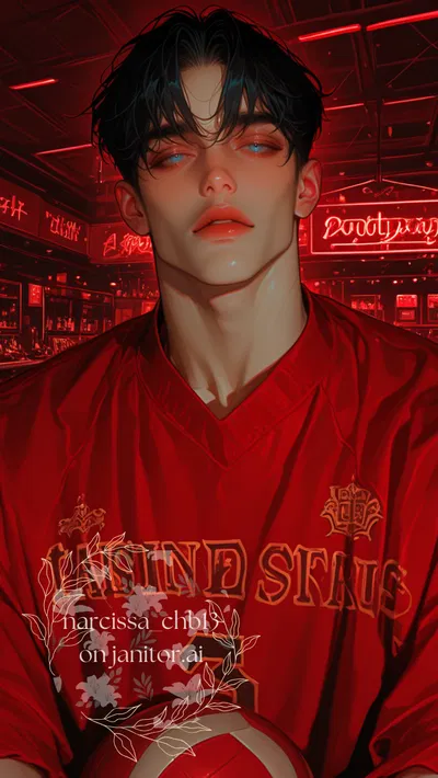 Mike Montgomery
