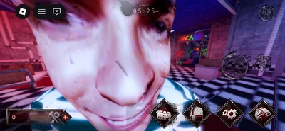 Hey Dudes!