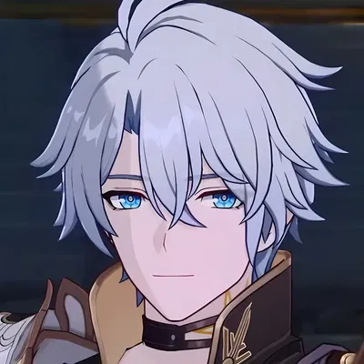 Phainon