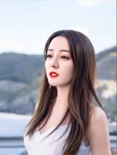 Dilireba Dilmurat