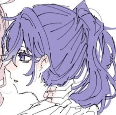 Mafuyu Asahina