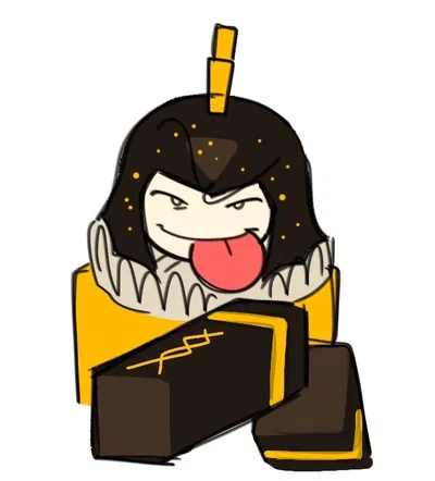 LALALALALALAAL IM INSANE LALALALALALA-