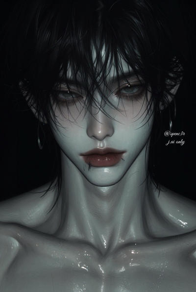 TOXIC || Sasha Tatolov