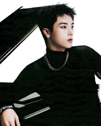 Kim Jungsu