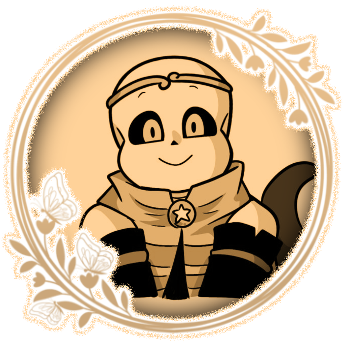 Dream Sans