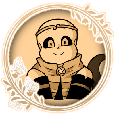 Dream Sans