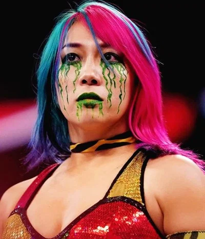 Asuka