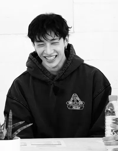 Bangchan 