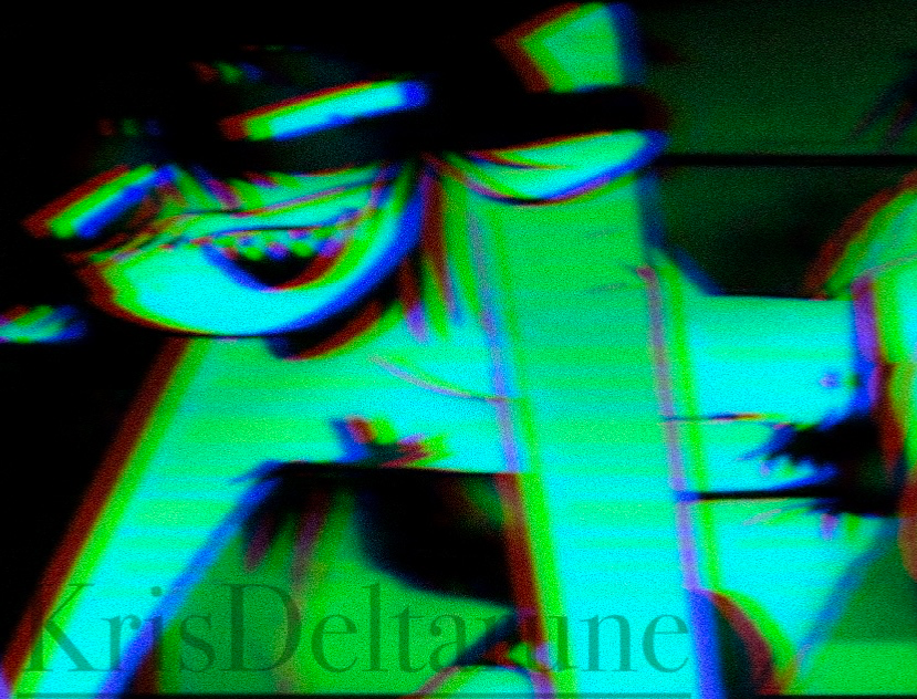 🔪//Supa Freak Love\\🩸