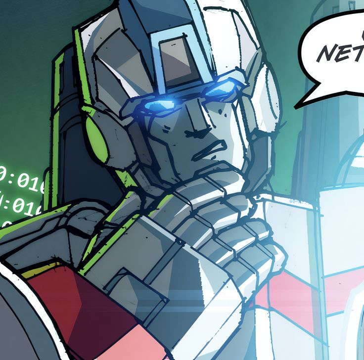 SKYFIRE-G1