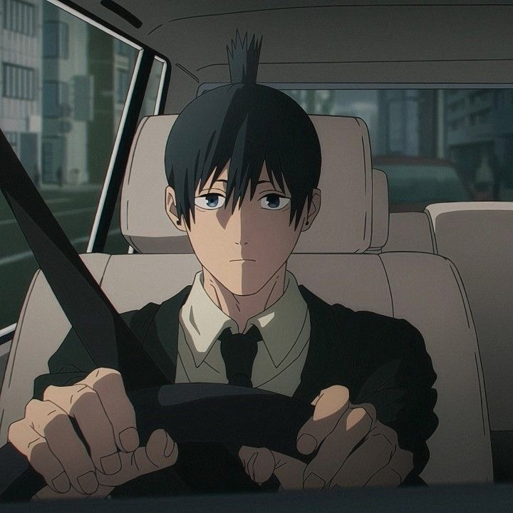 Aki Hayakawa