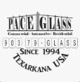 Finding True Glass Fabrication in Texarkana for Custom Builds