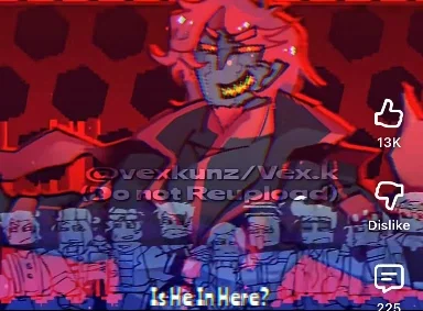 Romeo/The Admin ~ Forsaken/MCSM