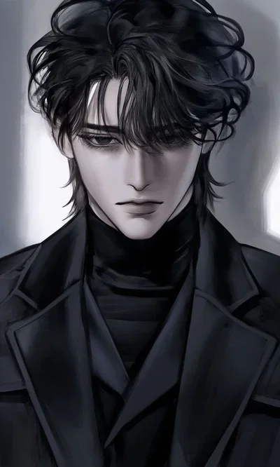 Luca