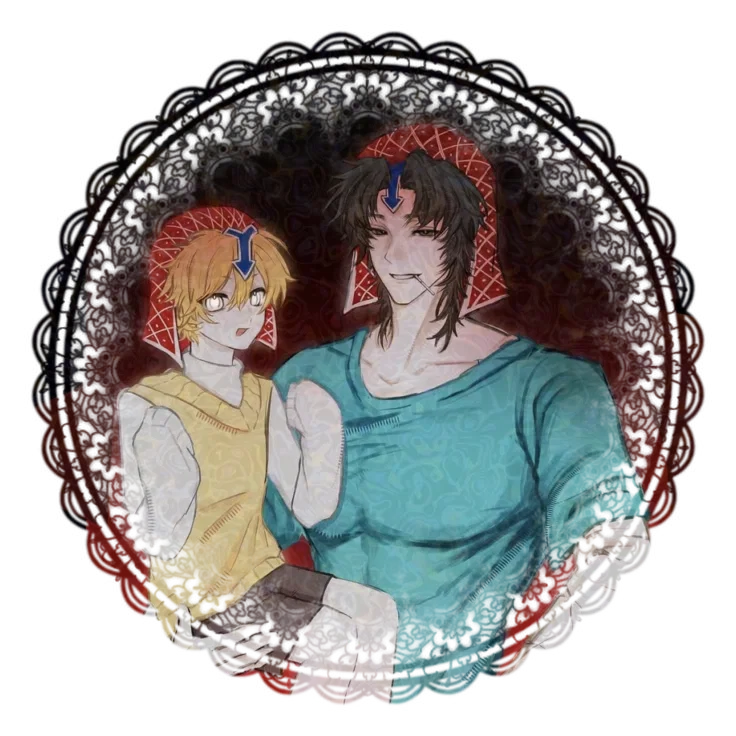 ܄   ۪   LookOut & ⨍reakity     ຼ ͜𓐇 ִִ̊𓈒 