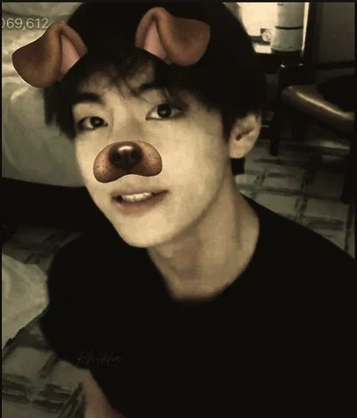 TEST BOT ♡ 6 .ᐟ