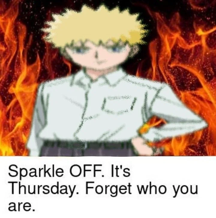 Bot requests [REQUEST NOW]