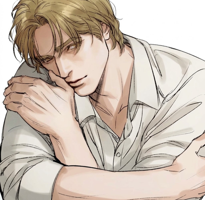 Gabriel | Your ex turned out to be a hitman.