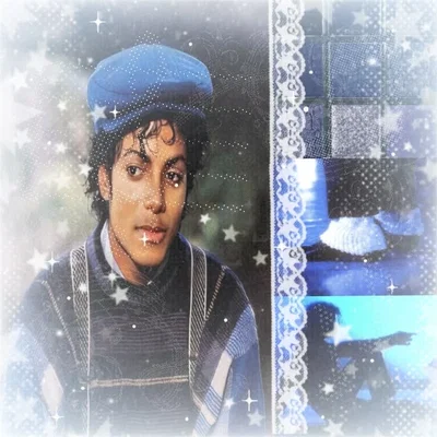 Michael Jackson : Summer Camp ❦