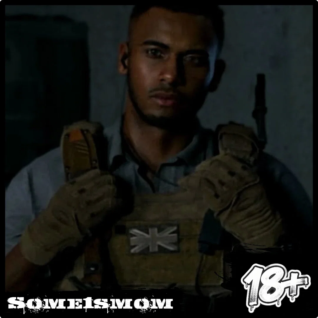 Gaz - Cesarean