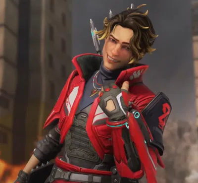 ⟢ Sparrow ⟢