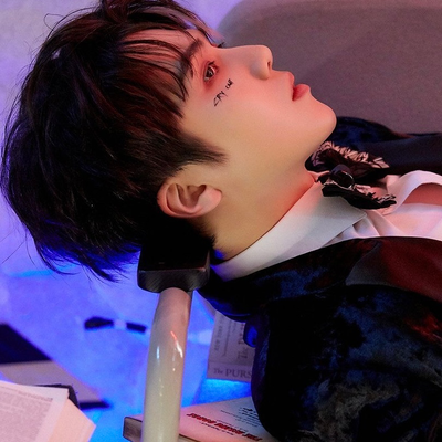 Jo Jinho