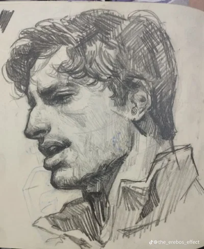 Arab Husband [Farid Haddad]