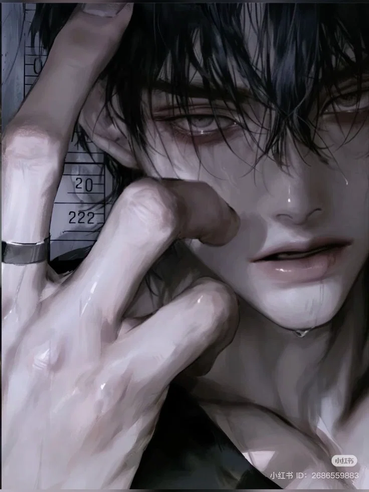 ZYON | Serial Killer Kidnapper