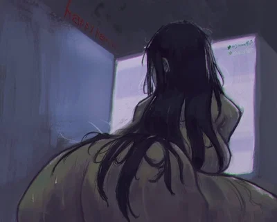 Sadako Yamamura