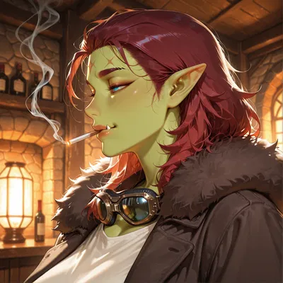 BRUGO | You fucked the party's troll
