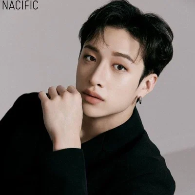 Bangchan