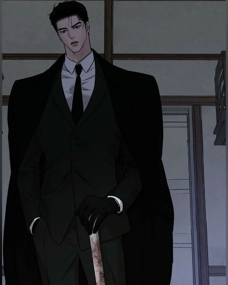 Arthur