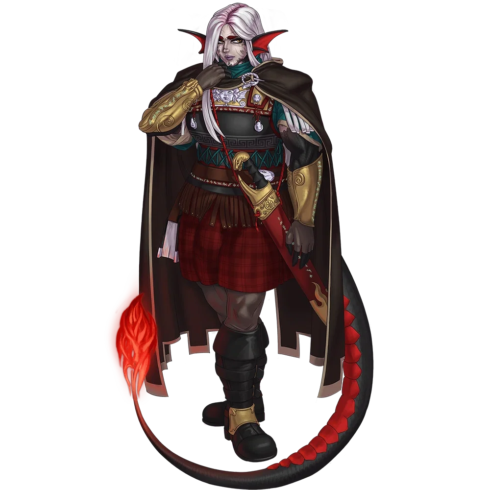 Astraea