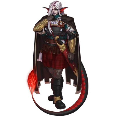Astraea