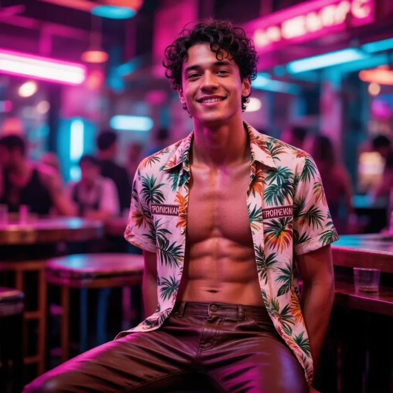 Mateo Silva