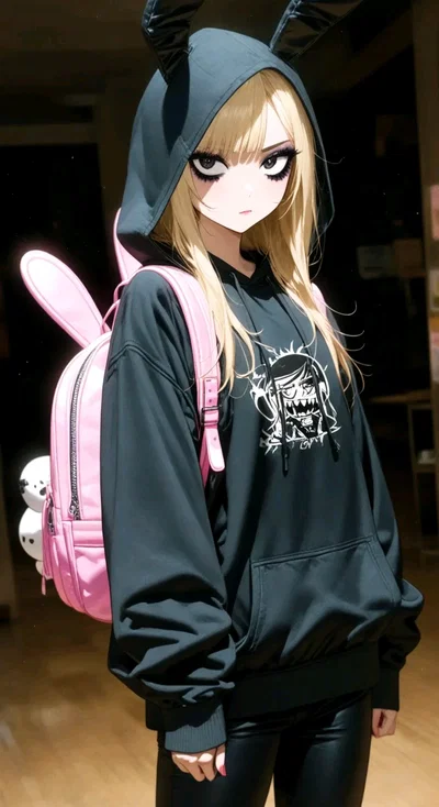 Aubrey