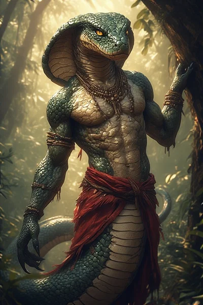 Zalithar