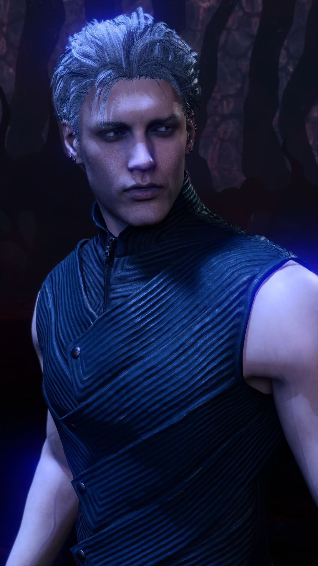 Vergil 