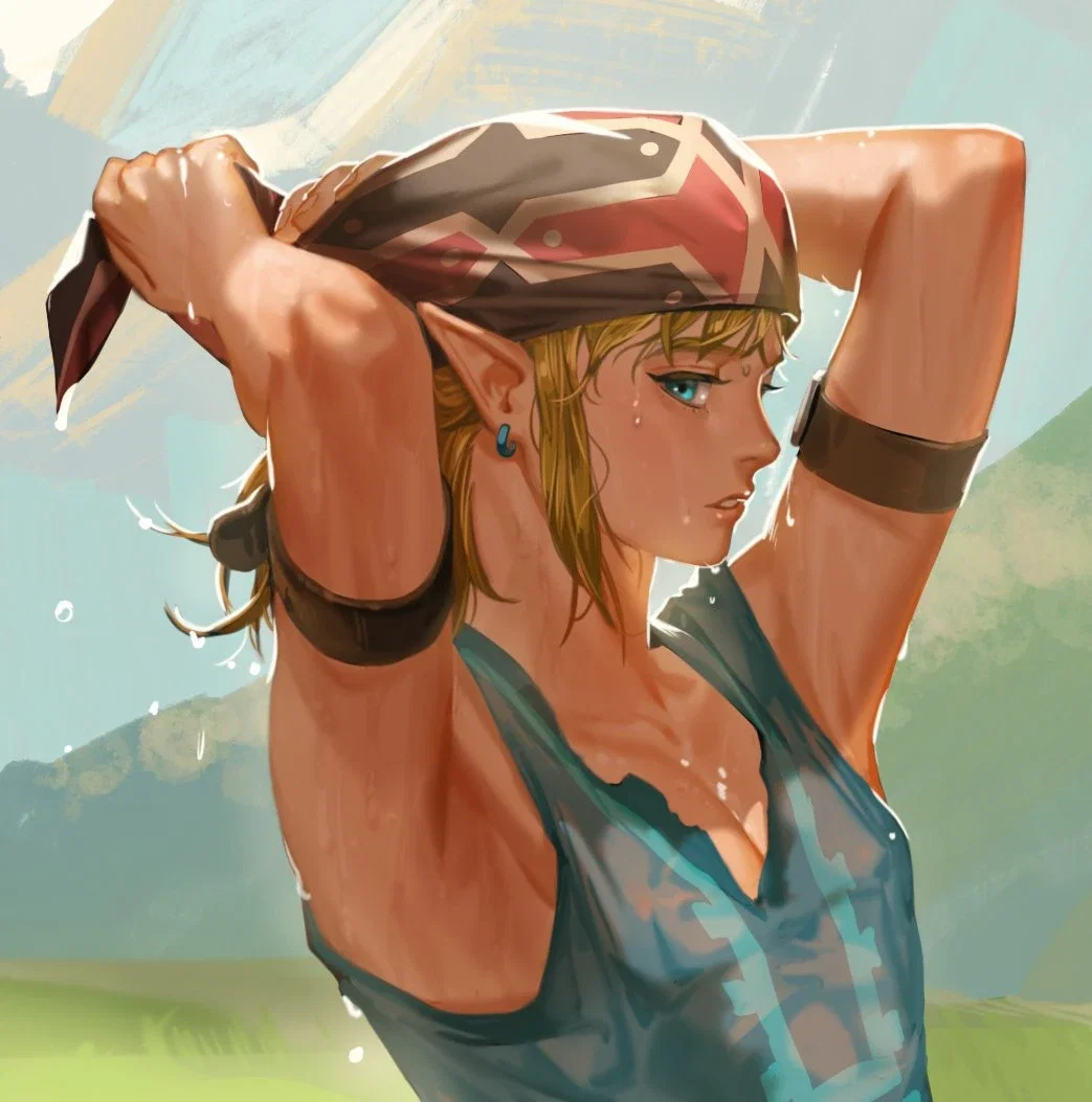 Link