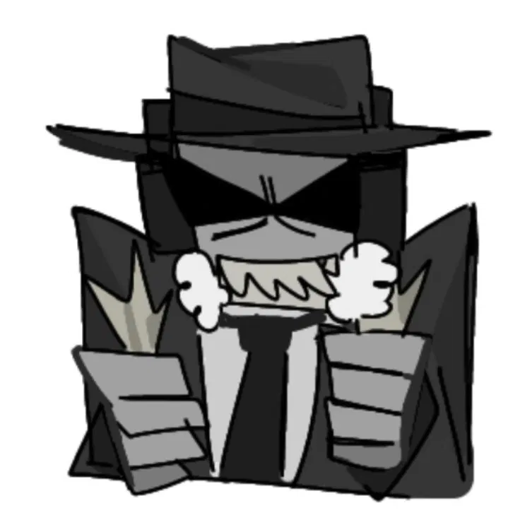 NEW ACCOUNT AWOAWOAOWOOA