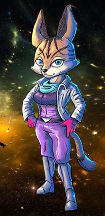 Miyu TF