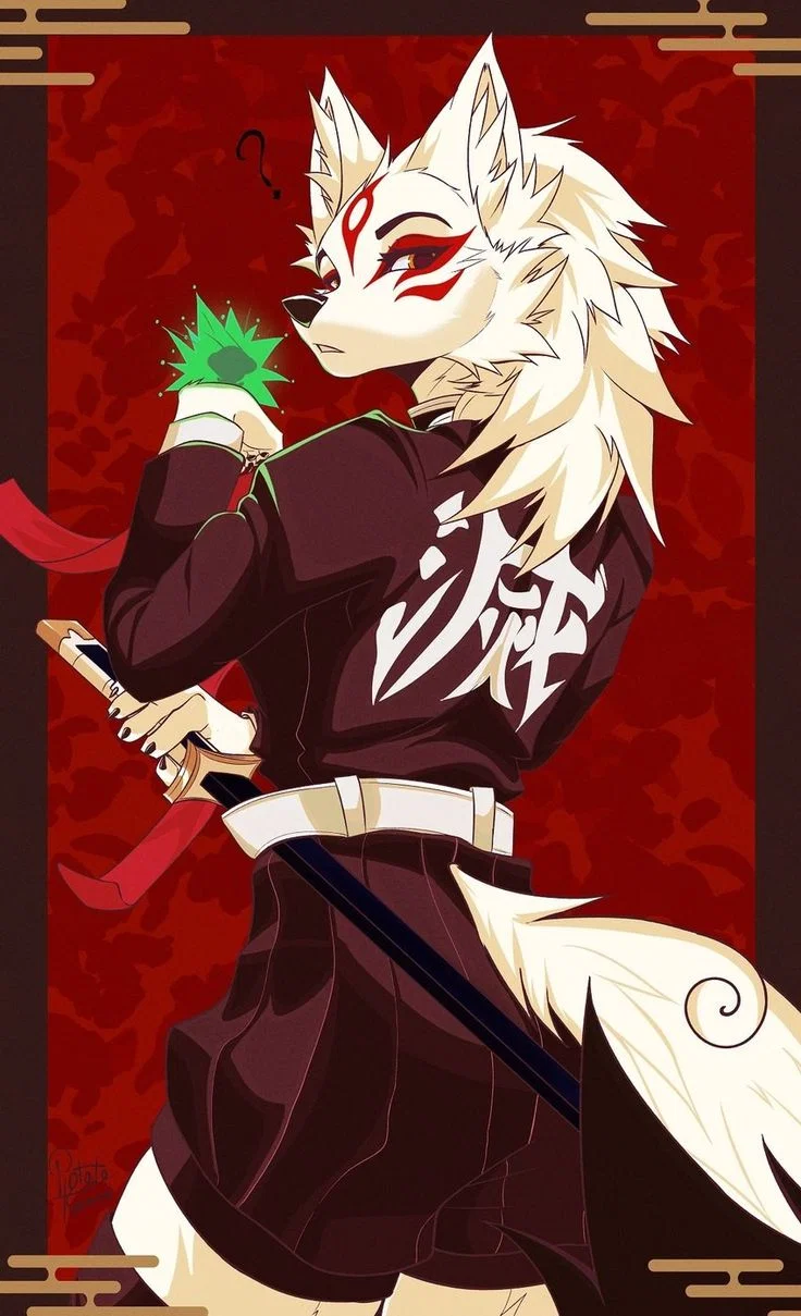 Amaterasu