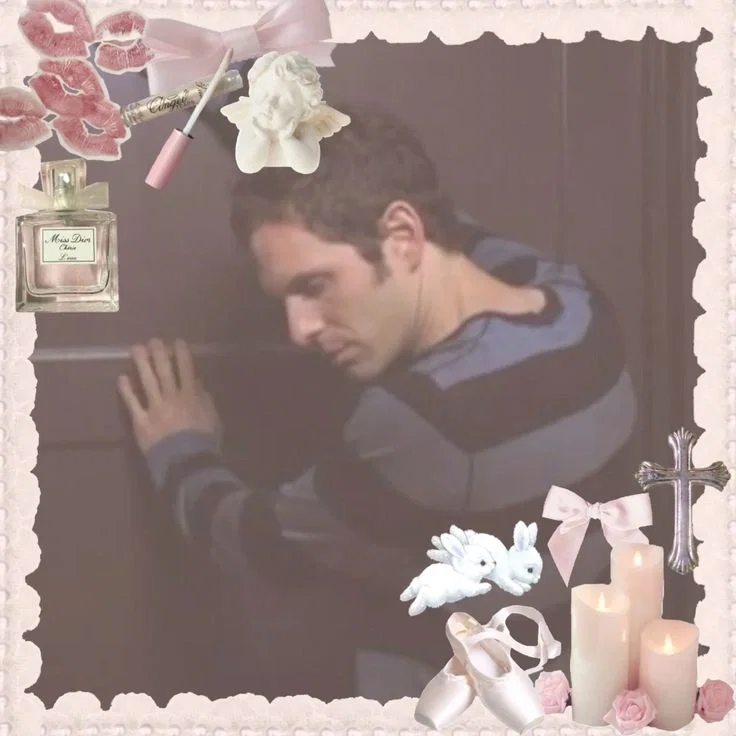 Dennis Reynolds