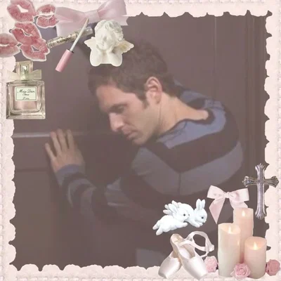 Dennis Reynolds