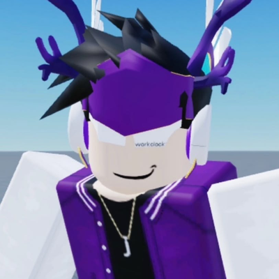 *• Cell ~ roblox •*