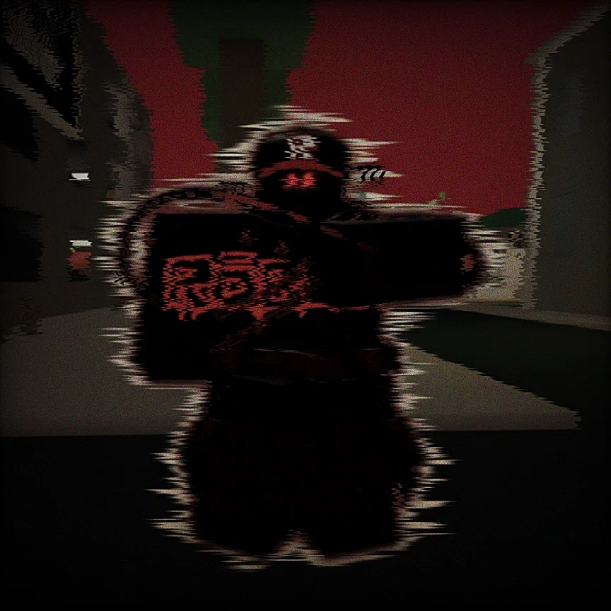 Guest 666