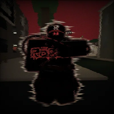 Guest 666