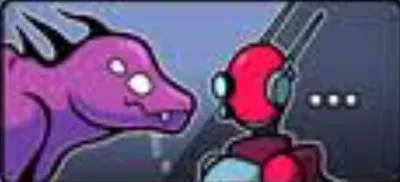 A dumb bot that I'm pretending to say it's good